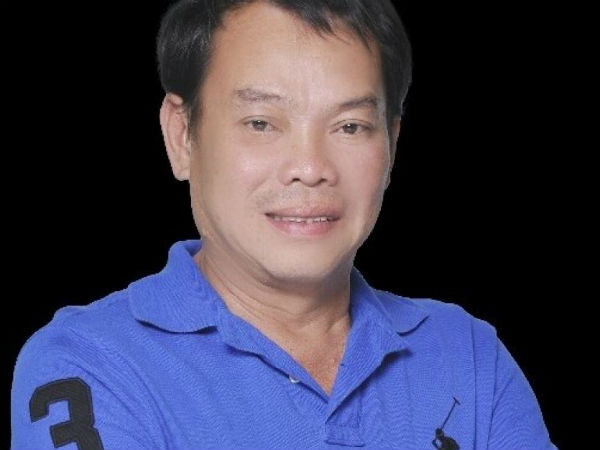 philippines-mayor philippines-mayor