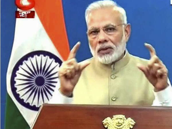 narendra modi narendra modi