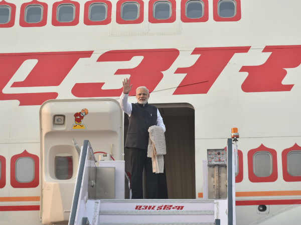pm-modi-japan-visit.jpg pm-modi-japan-visit.jpg