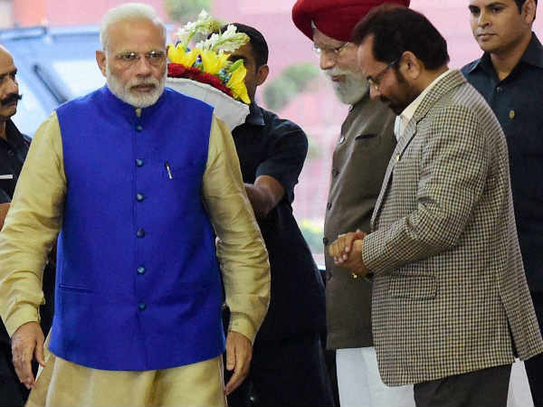 Narendra Modi Narendra Modi