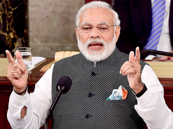 pm-narendra-modi-pakistan-kashmir.jpg pm-narendra-modi-pakistan-kashmir.jpg