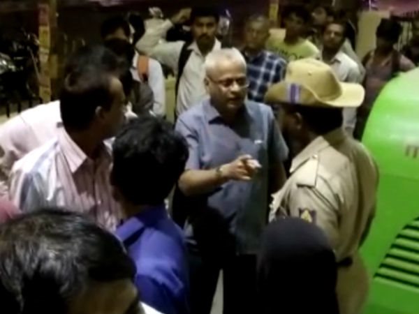 police man misuses uniform police man misuses uniform