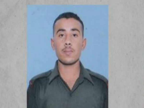 prabhu-singh-martyr-machil.jpg prabhu-singh-martyr-machil.jpg
