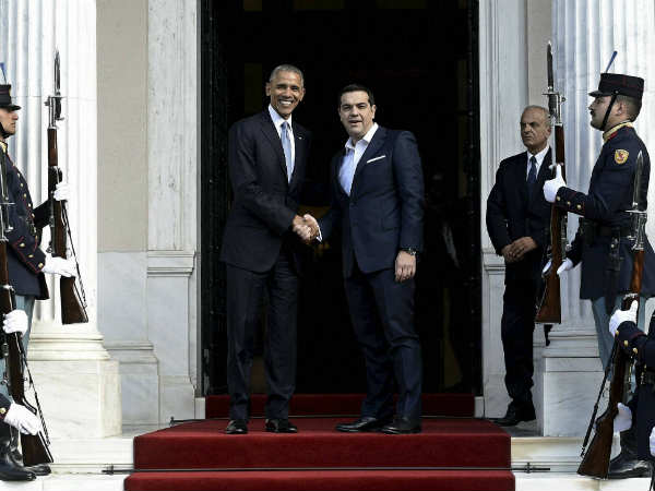 president-obama-in-greece.jpg president-obama-in-greece.jpg