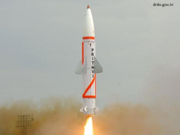 prithvi-missile-test.jpg prithvi-missile-test.jpg