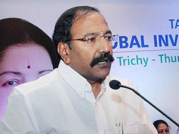 P thangmani P thangmani