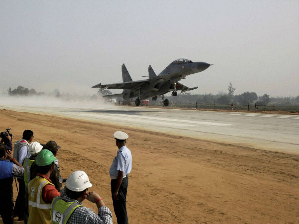 sukhoi sukhoi