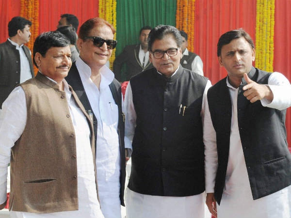 shivpal shivpal