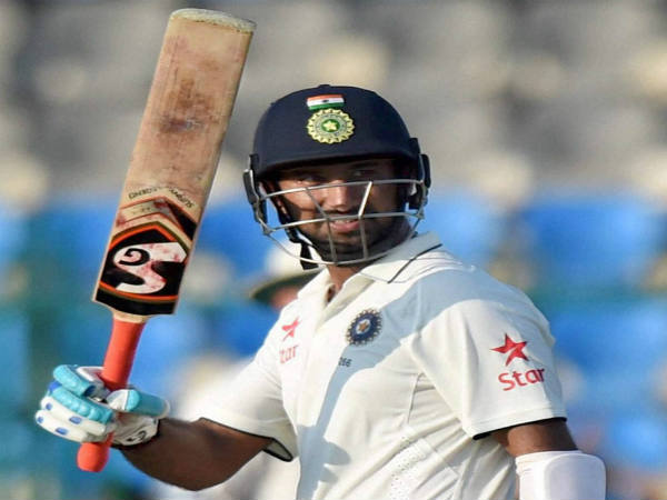 Rajkot test: India V England day 3 : Latest Update Rajkot test: India V England day 3 : Latest Update