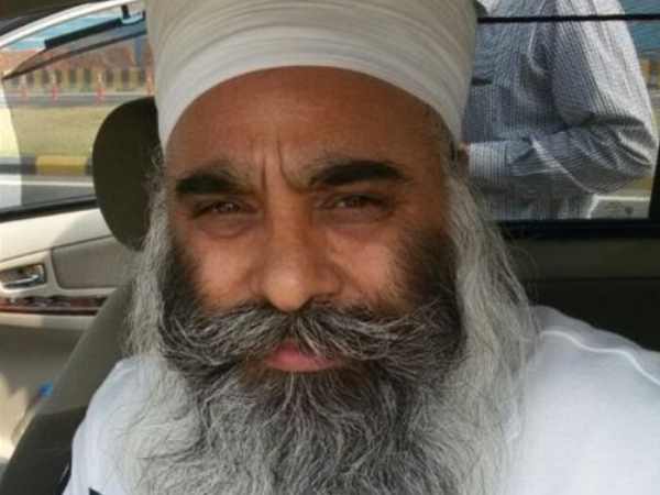 harminder singh mintoo harminder singh mintoo