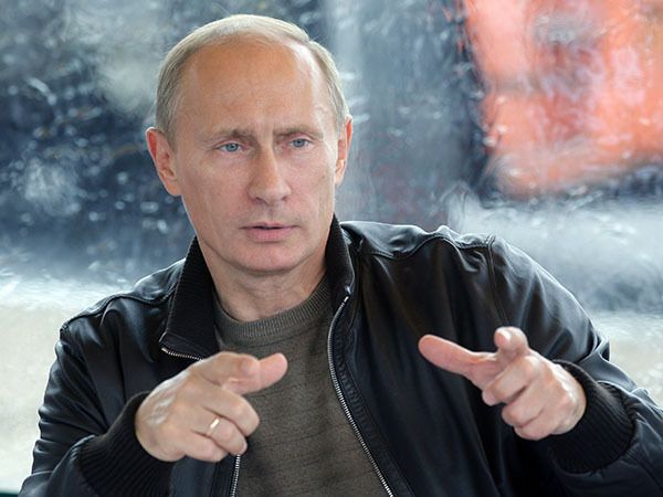 putin-wishes-trump putin-wishes-trump