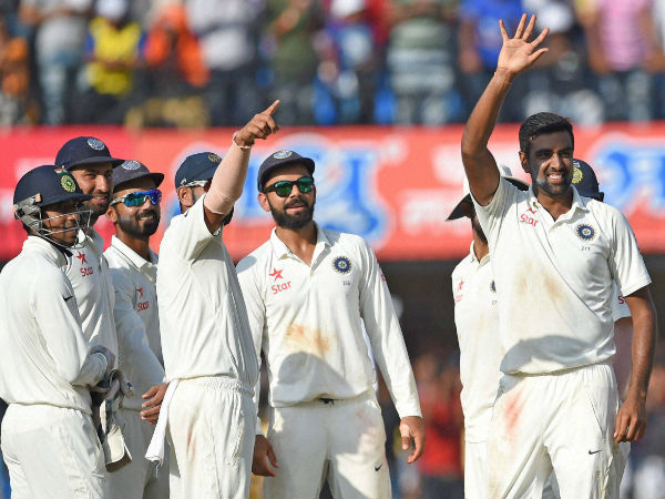 भारत बनाम इंग्लैंड: राजकोट टेस्ट के बारे में क्या है आंकड़ों का इशारा, जानिए भारत बनाम इंग्लैंड: राजकोट टेस्ट के बारे में क्या है आंकड़ों का इशारा, जानिए