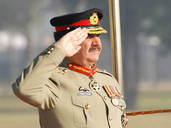 raheel-sharif-pakistan-popular-army-chief.jpg raheel-sharif-pakistan-popular-army-chief.jpg