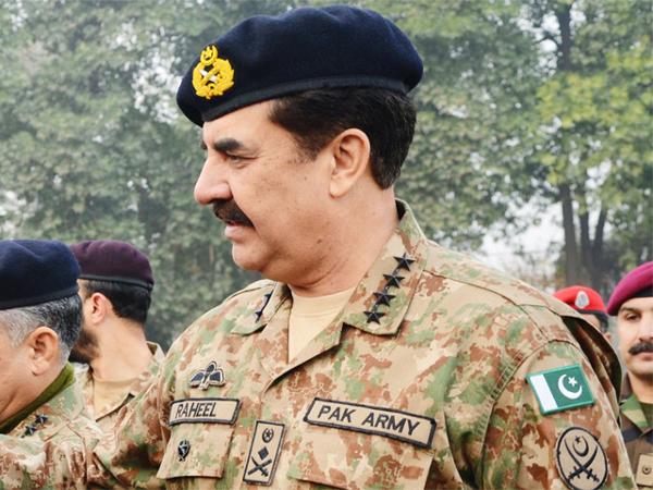 raheel-sharif-pakistan-surgical-strikes raheel-sharif-pakistan-surgical-strikes
