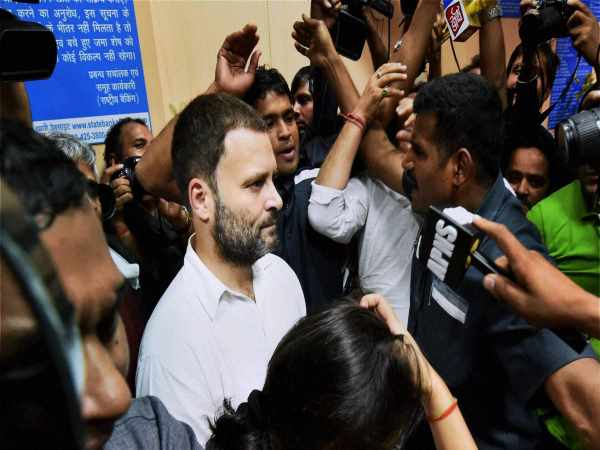 rahul-gandhi rahul-gandhi