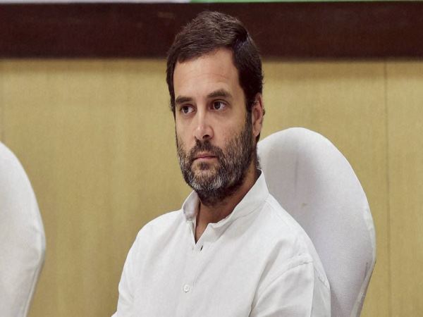 rahul gandhi rahul gandhi