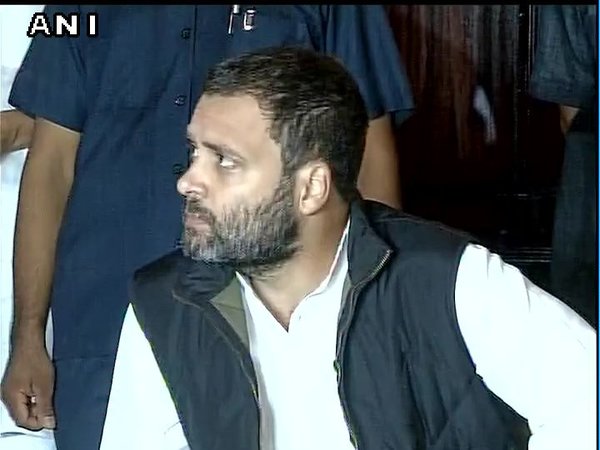 rahul gandhi rahul gandhi