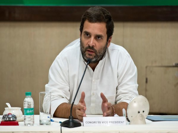 rahul gandhi rahul gandhi