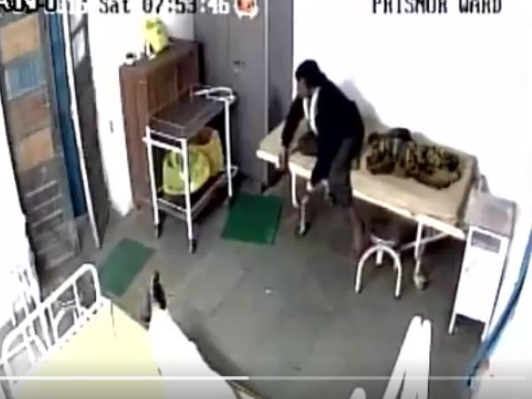 rape accused video rape accused video