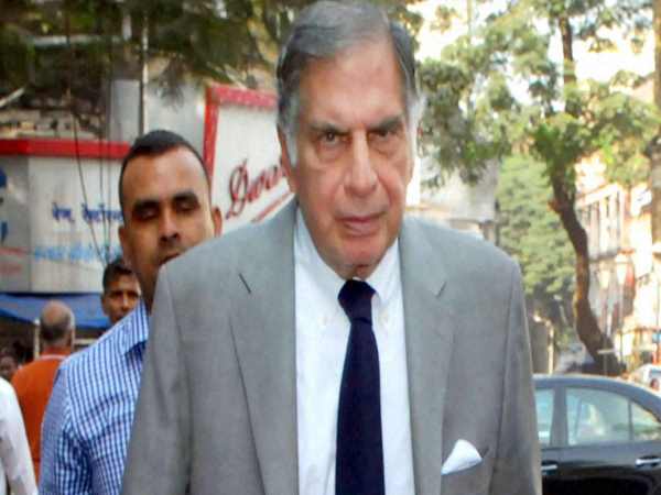 ratan tata ratan tata
