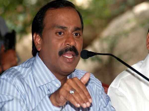 Janardhan Reddy Janardhan Reddy