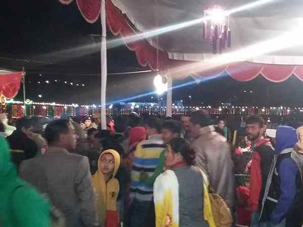 renuka fair renuka fair
