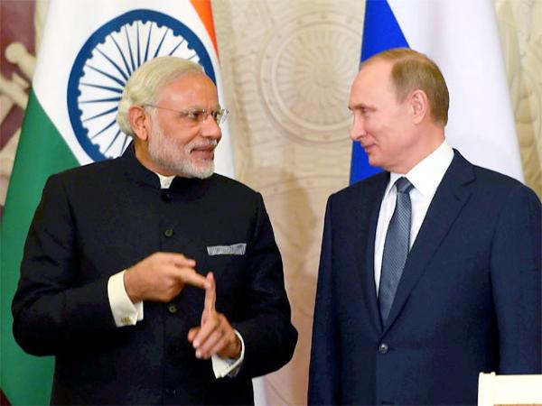 russia-pakistan-india-media.jpg russia-pakistan-india-media.jpg