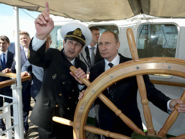 russian=president-putin-weapons.jpg russian=president-putin-weapons.jpg