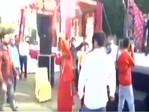 sadhvi sadhvi