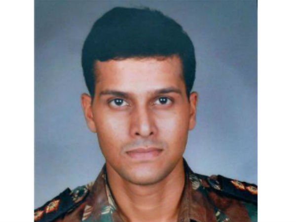 Sandeep-Unnikrishnan-26-11-mumbai-terror-attacks.jpg Sandeep-Unnikrishnan-26-11-mumbai-terror-attacks.jpg