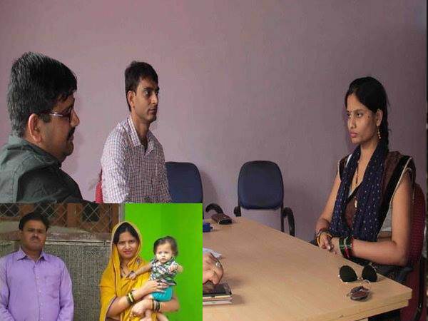 bhind sapna tomar bhind sapna tomar