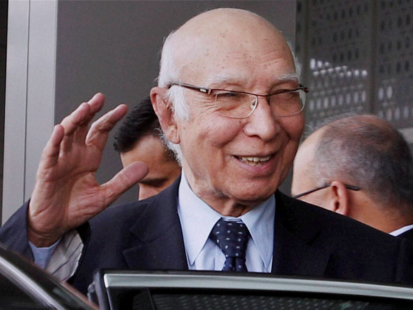 sartaj-aziz-india-heart-of-asia.jpg sartaj-aziz-india-heart-of-asia.jpg