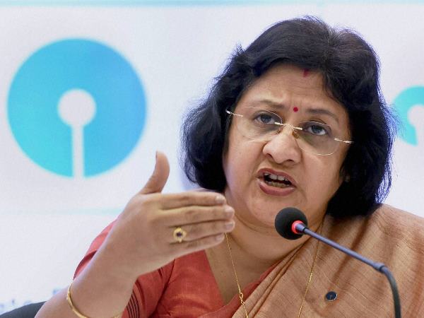 sbi sbi