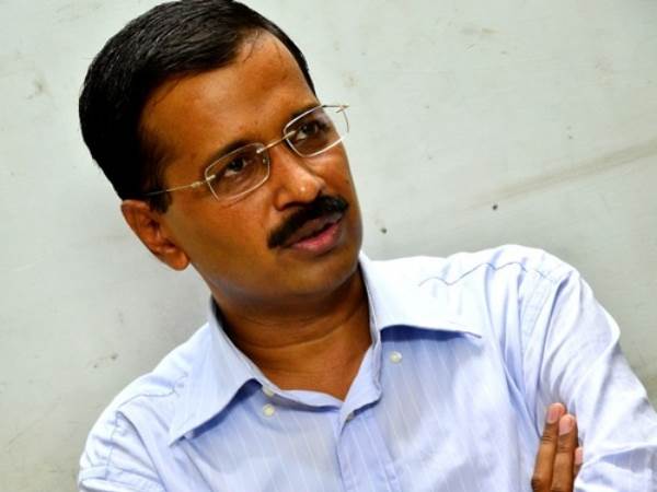 arvind arvind