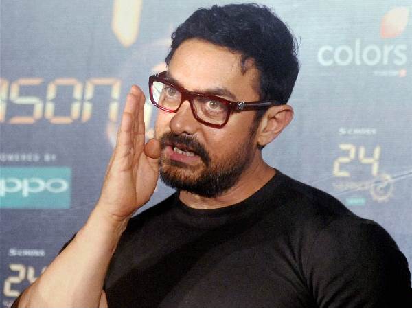 aamir aamir