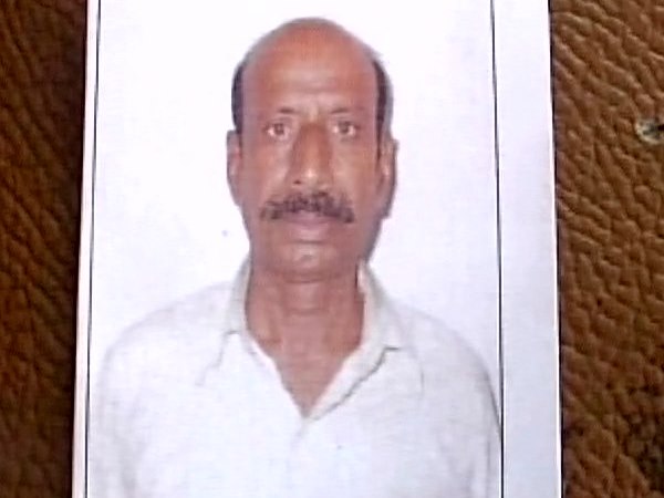 भाहते ह भाहते ह