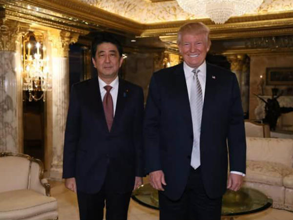 shinzo-abe-trump-meeting.jpg shinzo-abe-trump-meeting.jpg