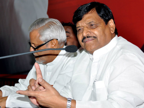 shivpal singh shivpal singh