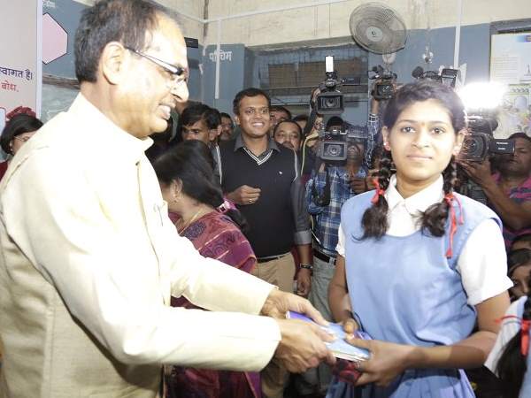 shivraj singh chouhan1 shivraj singh chouhan1