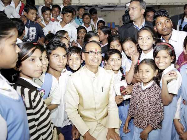 shivraj singh chouhan2 shivraj singh chouhan2