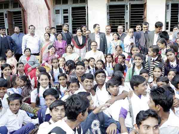 shivraj singh chouhan3 shivraj singh chouhan3