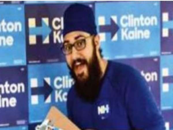 sikh sikh