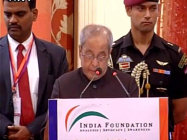 pranab pranab