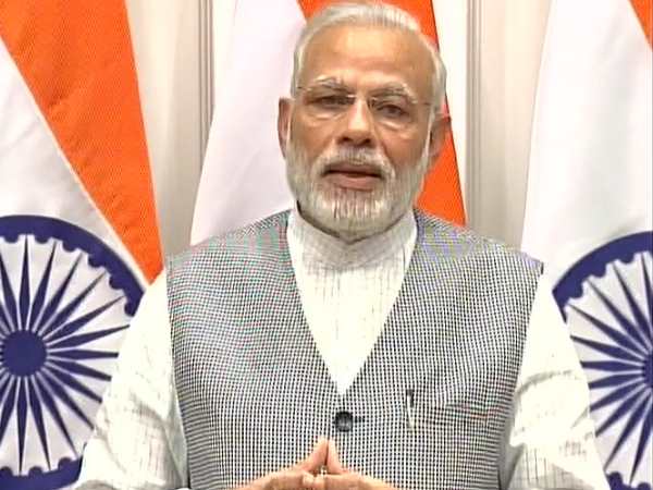 modi modi
