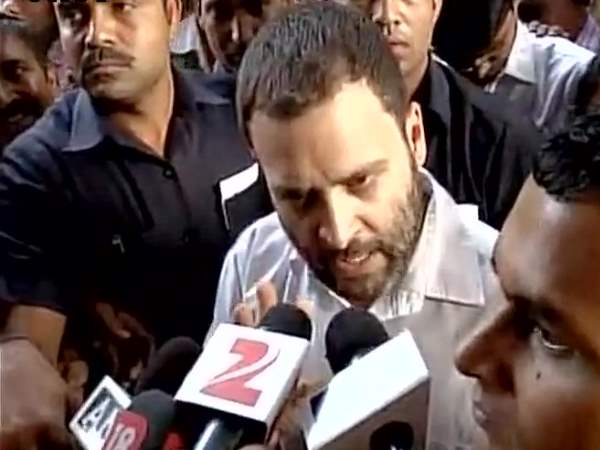 rahul rahul