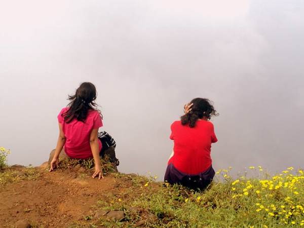 himani himani