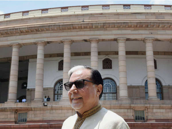 Zee founder Subhash Chandra Zee founder Subhash Chandra