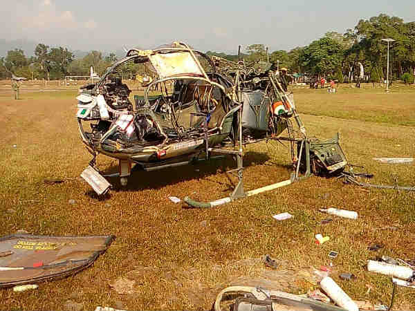 sukna-chopper-crash.jpg sukna-chopper-crash.jpg