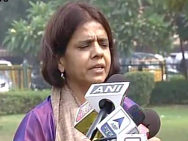 sunita narain sunita narain