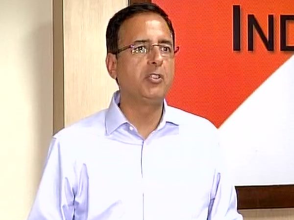 surjewala surjewala